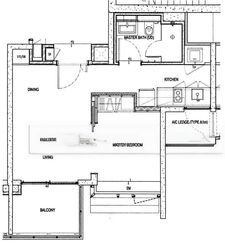 cube-8 photo thumbnail #15